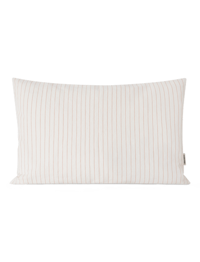 Maddie cushion 40x60 cm - Dark Powder Pin