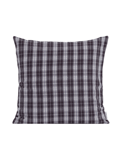 Pillow 50x50 cm - Nimbus