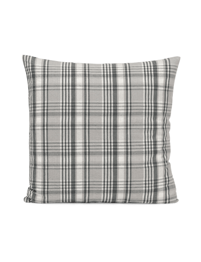 Pillow 50x50 cm - Tiles