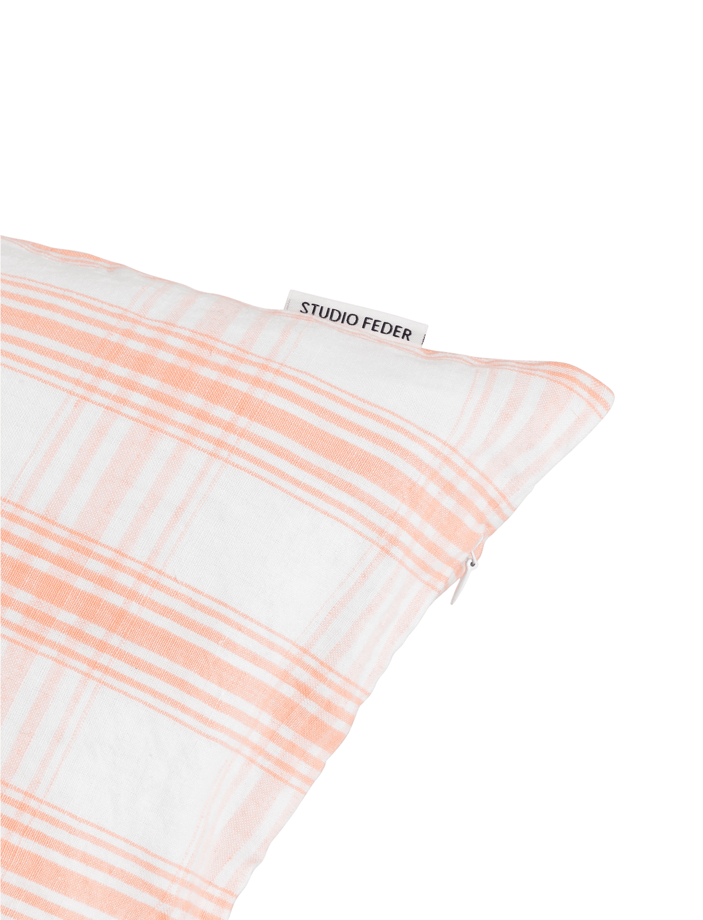 Pillow 50x50 cm - Pink Salt