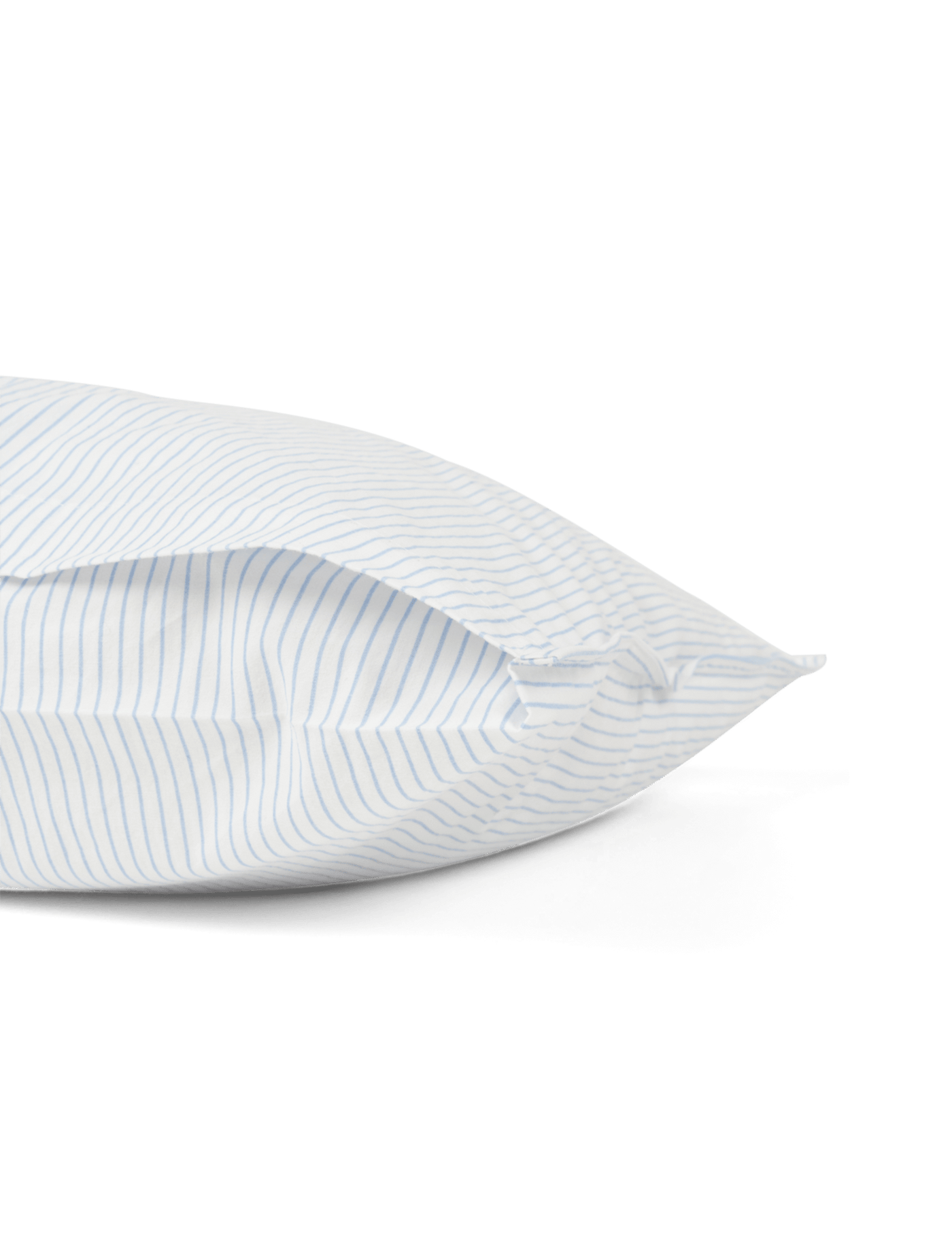 Bedding double 200x220 cm - Oxford Stripe