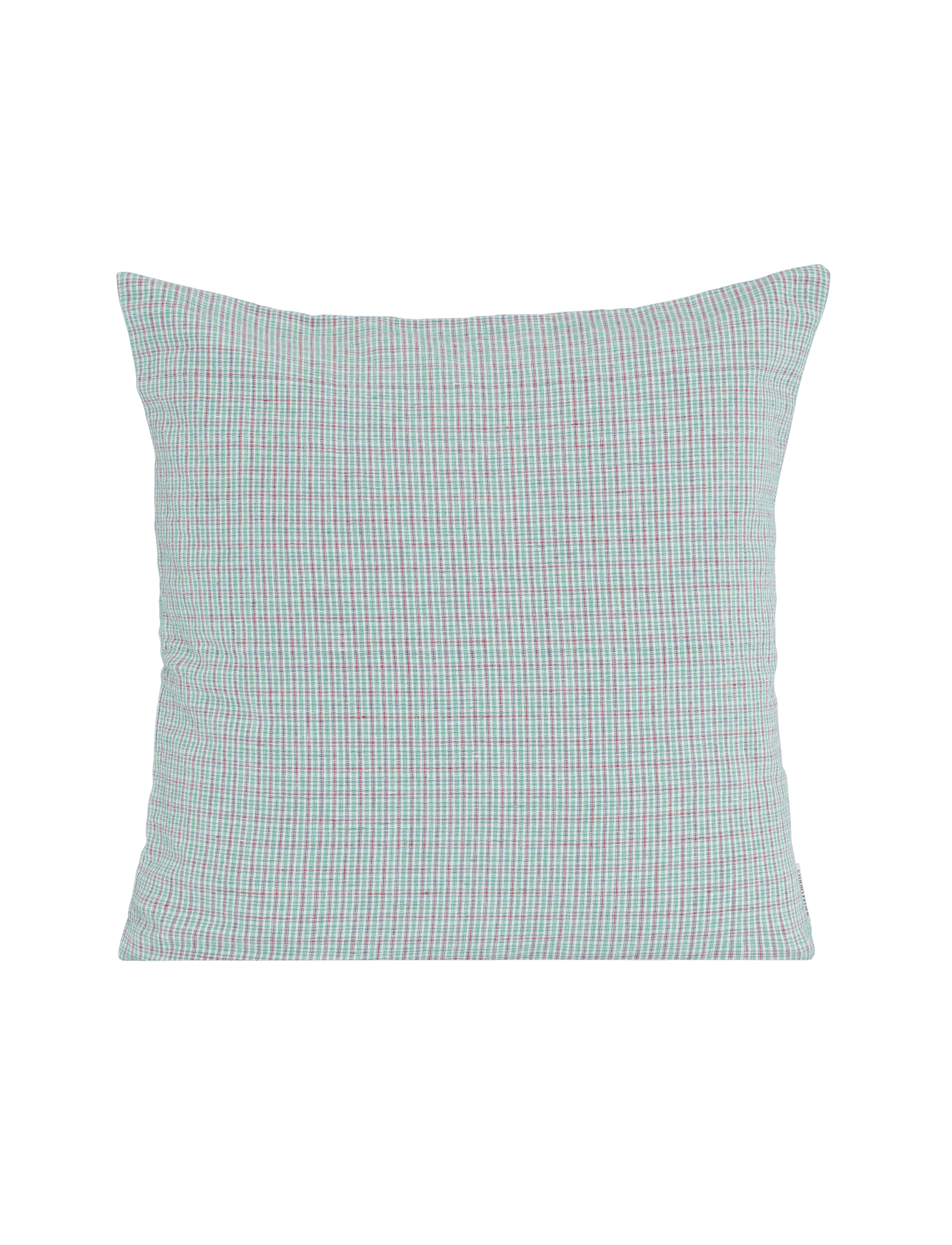 Pillow 50x50 cm - Heritage