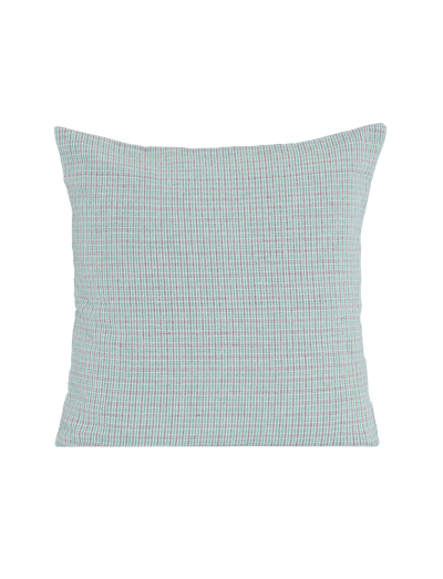 Pillow 50x50 cm - Heritage