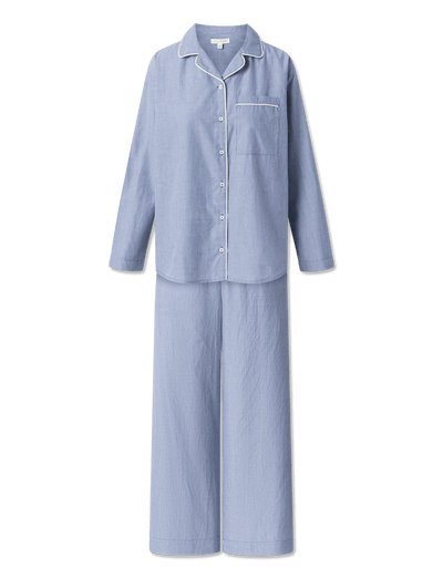 Edith Pajama - Iconic