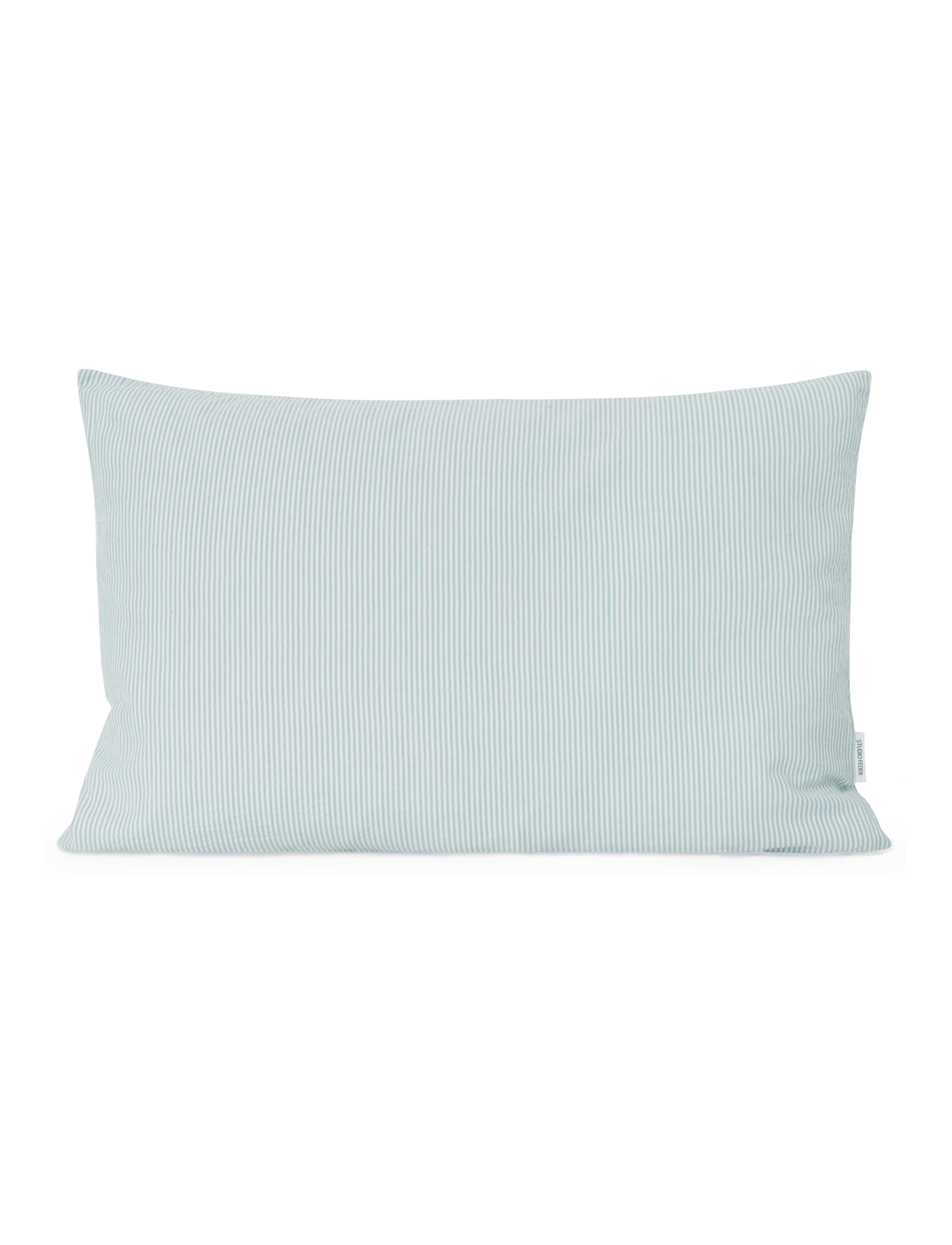 Maddie cushion 40x60 cm - City