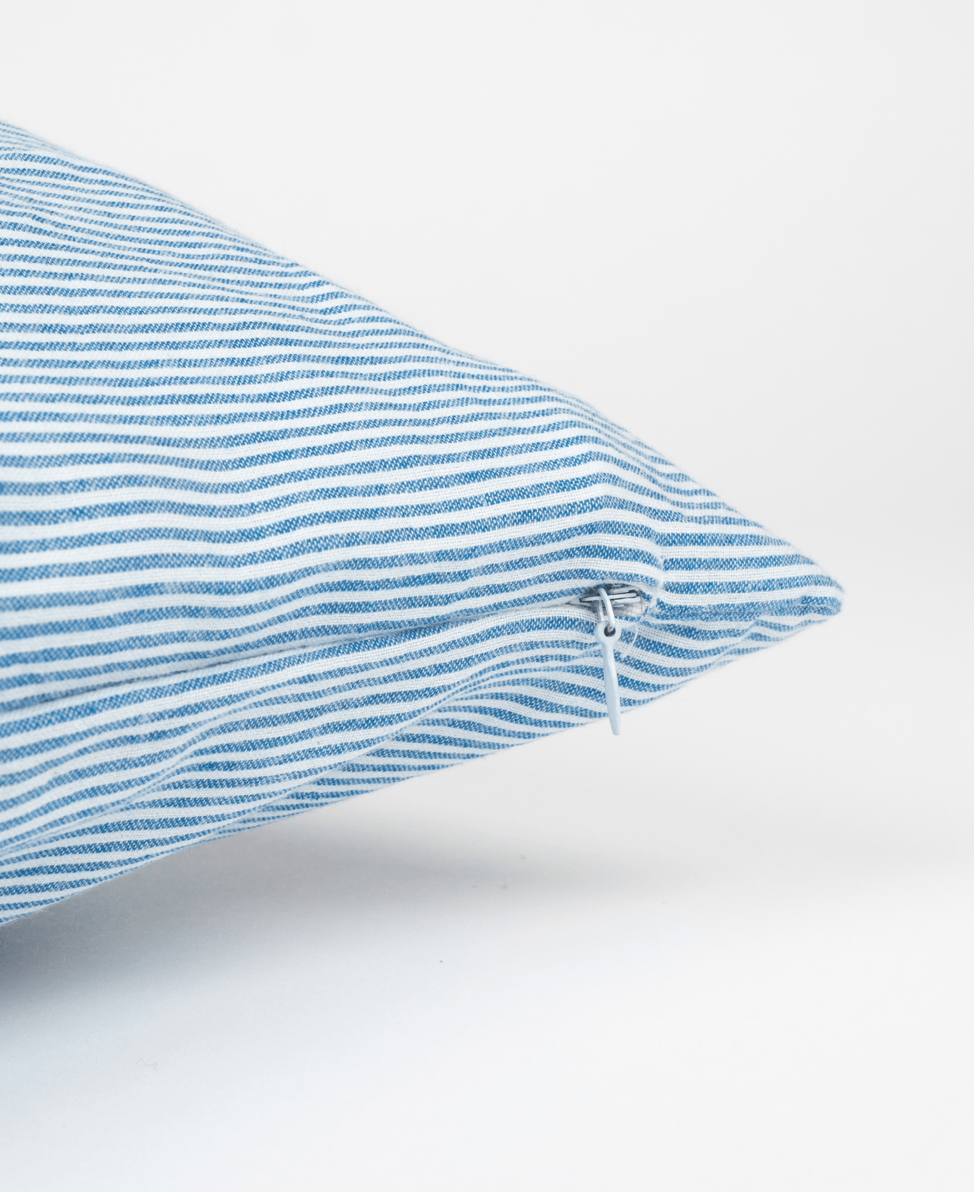 Pillow 50x50 cm - Milk Stripe